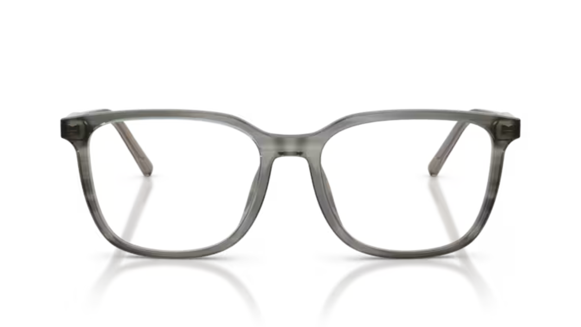 DOLCE & GABBANA 3445